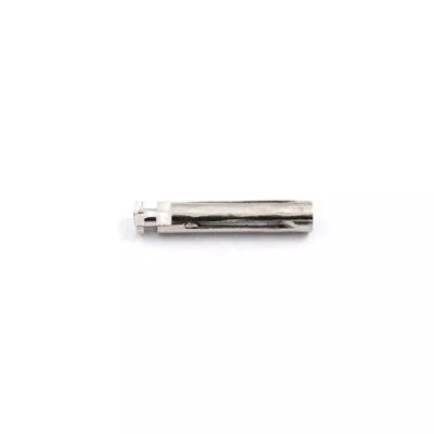 MANDRIL ADAPTADOR CA (DE FG PARA CA) - MICRODONT