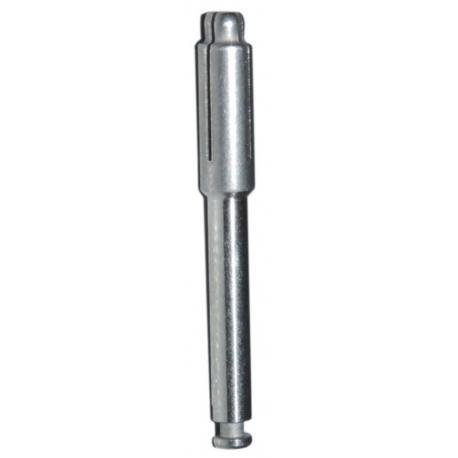 Mandril CA 3M Pop On 1983 RA - Solventum