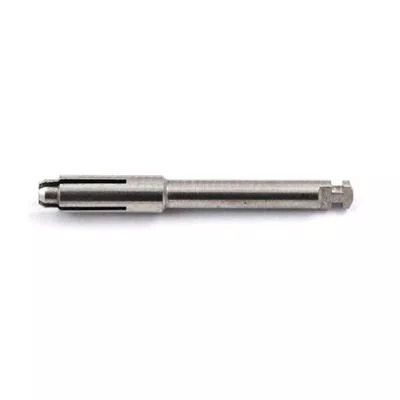 Mandril para Contra Ângulo Pop On - Microdont