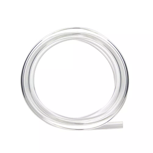 MANGUEIRA DE SILICONE PARA SUCCAO 1,25M - (ACADEMICO)