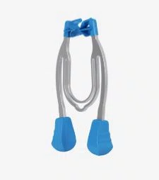 MATRIZ  ANEL REFIL ULTRAMATRIX ANEL CLIP 1.0 (F01A) - AMERICAN