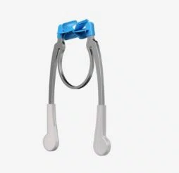 MATRIZ  ANEL REFIL ULTRAMATRIX CLIP 2.0 (DMB0481) - AMERICAN
