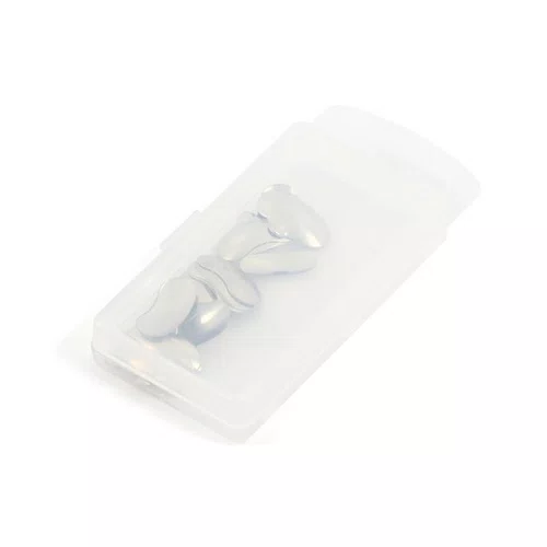Matriz Universal Unimatrix Refil Pequena - Maquira