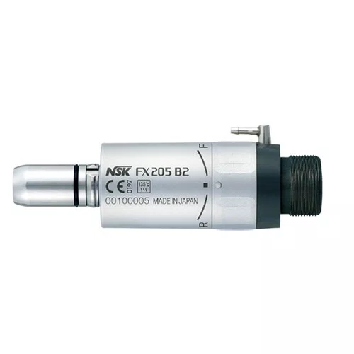 Micromotor Pneumático FX205 B2 - NSK