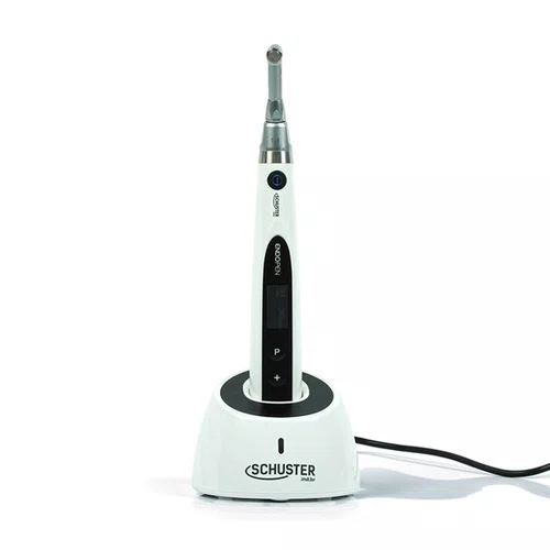 Motor Endodôntico Endopen - Schuster