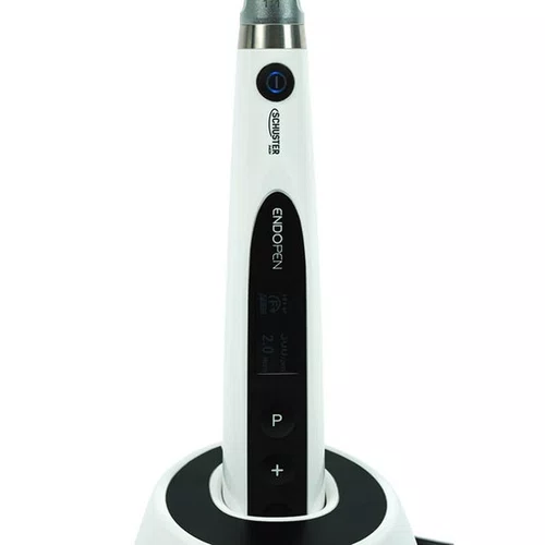 Motor Endodôntico Endopen - Schuster