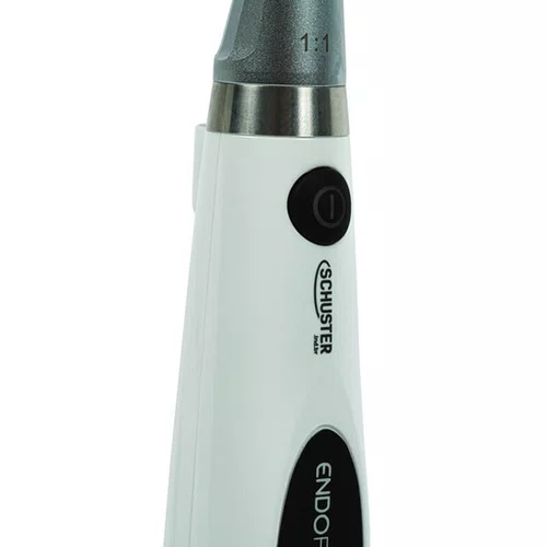 Motor Endodôntico Endopen - Schuster