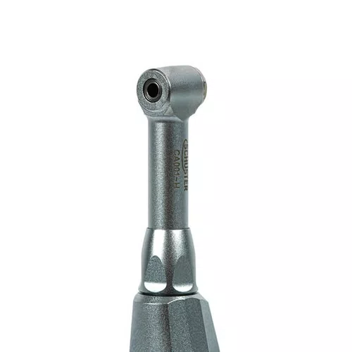 Motor Endodôntico Endopen - Schuster