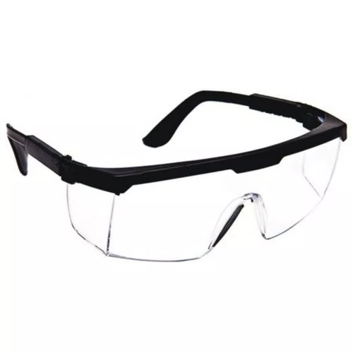 OCULOS DE PROTECAO INCOLOR - PREVEN