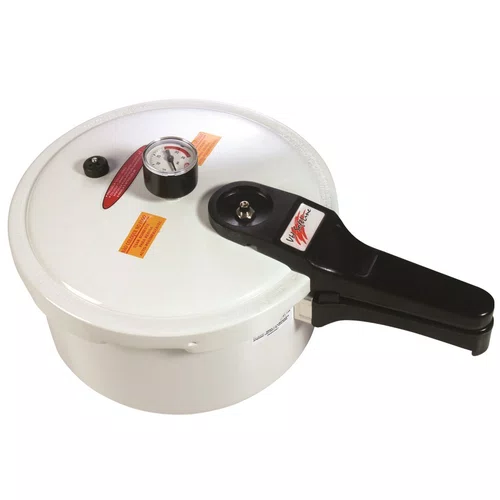 Panela Eliminadora de Bolhas - Essence Dental