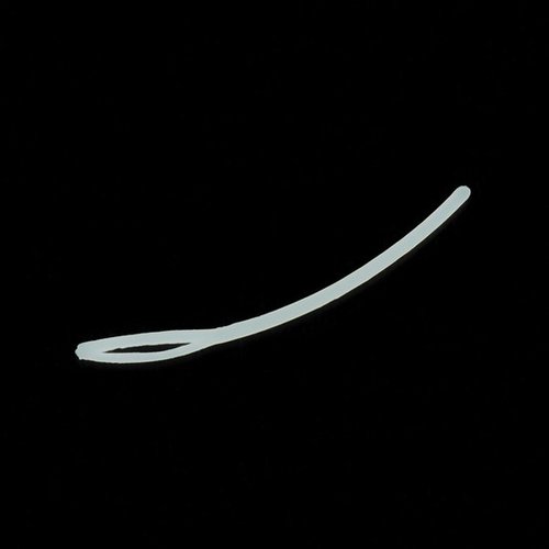 Passador de Fio Dental C/50 - Maquira