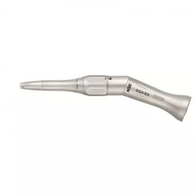 Peça de Mão Angulada H263 SGA-ES - NSK