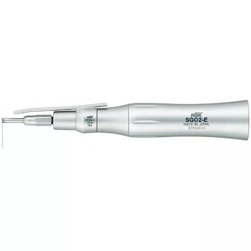 Peça de Mão Micro Serra (SGO2-E) SH164 - NSK