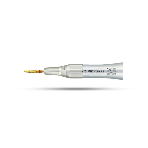 Peça Reta FX65 (H1014002) - NSK