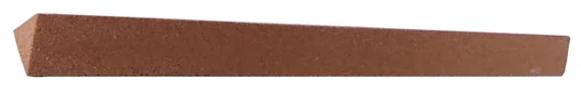 Pedra de Afiar Triangular (152-2) - Golgran