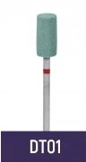 PEDRA DIAMANTADA DT01 - ODONTOMEGA