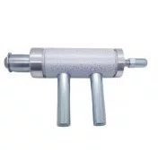 Peri Polimaxx Mancal - Essence Dental VH