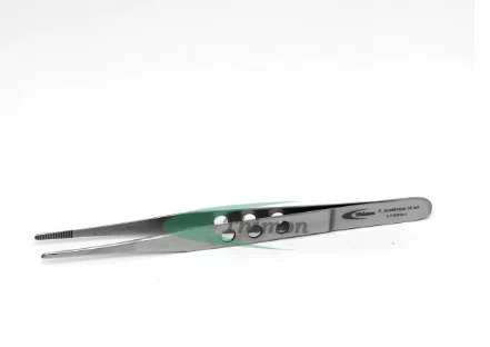 PINCA ANATOMICA 14CM - THIMON