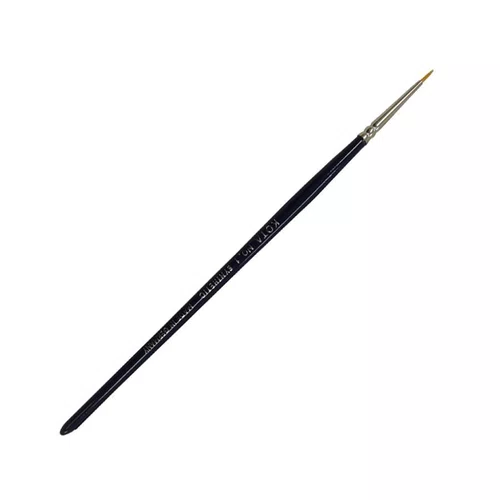 PINCEL SINTETICO N 1 - KOTA