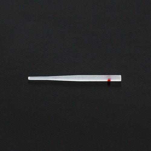 Pino de Fibra de Vidro System Whitepost DC Refil Nº 0,5 - FGM