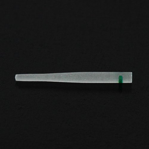 Pino de Fibra de Vidro System Whitepost DC Refil Nº 2 - FGM