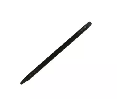 Pino Incisal Modelo 4000 e A7 - Bioart