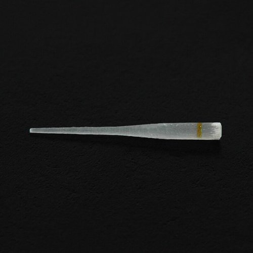 Pino de Fibra de Vidro System Whitepost DC Refil Nº Fit 0,4 - FGM