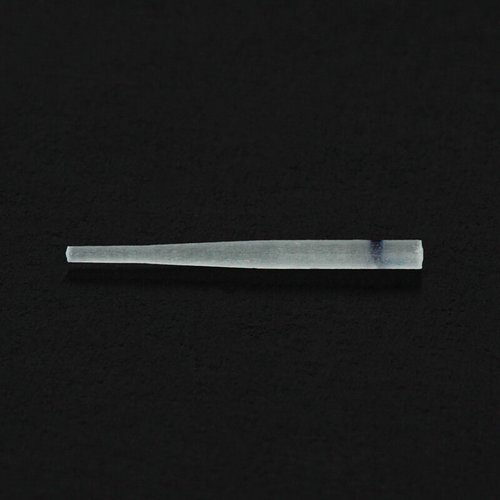 Pino de Fibra de Vidro System Whitepost DC Refil Nº 1  - FGM