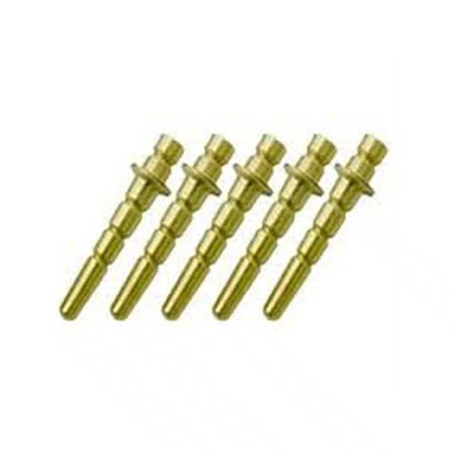 PINOS PARA PIVO DOURADO C/10 - ORTO CENTRAL PINOS PARA PIVO DOURADO C/10 - ORTO CENTRAL