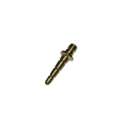 PINOS PARA PIVO DOURADOS C/10 UNIDADES - GH/ODONTO LATINA