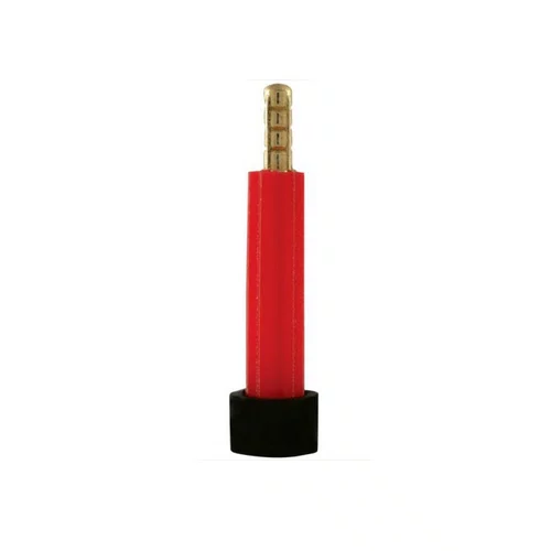 PINOS PARA TROQUEL PLUS PIN C/ 5 UNIDADES - TALMAX