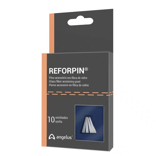 PINOS REFORPIN C/10 - ANGELUS