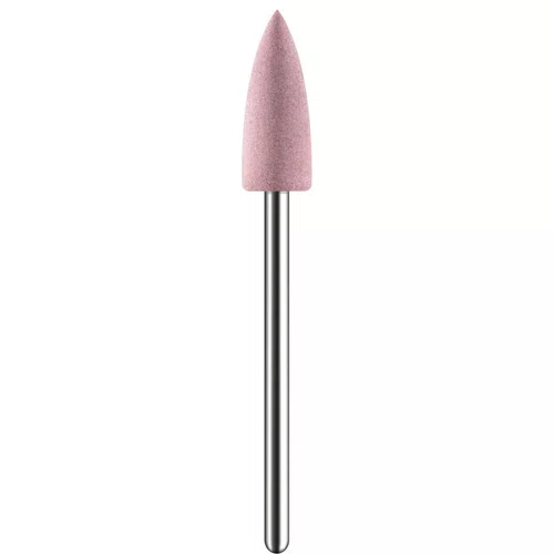 POLIDOR CERAMICA MEDIO MONTADO CHAMA (SH2133) - AMERICAN