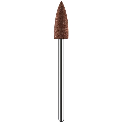 Polidor de Acrílico Ultra Technique Chama PM SK2131 - American Burrs