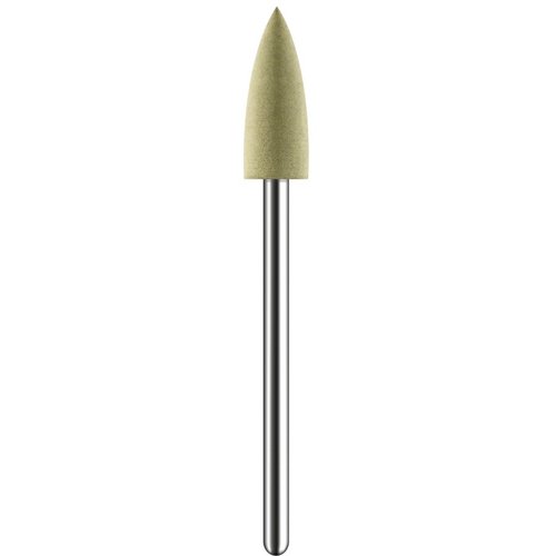 Polidor de Acrílico Ultra Technique Chama PM SK2135 - American Burrs