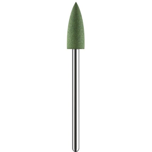 Polidor de Acrílico Ultra Technique Chama PM SK2133 - American Burrs