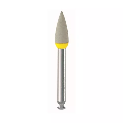 POLIDOR DIAMANTADO W16D EVE DIAPOL - ODONTOMEGA