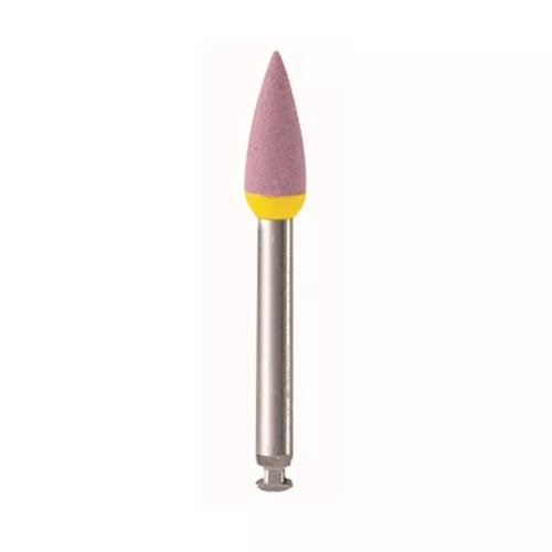POLIDOR DIAMANTADO W16DMF EVE DIAPOL - ODONTOMEGA
