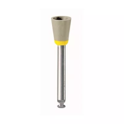 POLIDOR DIAMANTADO W17D EVE DIAPOL - ODONTOMEGA