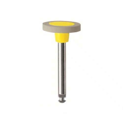 POLIDOR DIAMANTADO W8D EVE DIAPOL - ODONTOMEGA