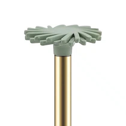 Polidor Espiral Twist Gloss Fina (Rd3388) - American
