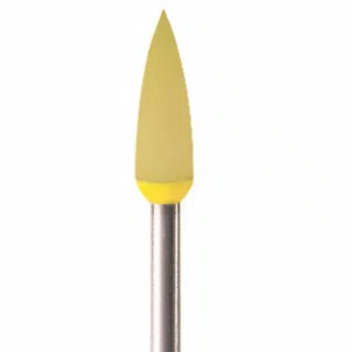 POLIDORES DIAMANTADOS H2DP EVE DIAPRO - ODONTOMEGA