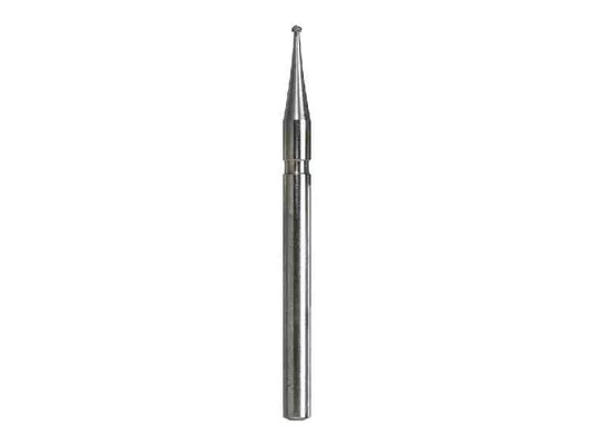 PONTA DIAMANTADA PM 1 - KG