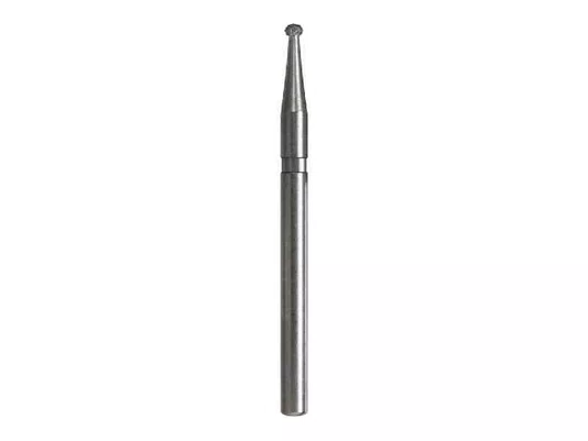 PONTA DIAMANTADA PM 3 - KG