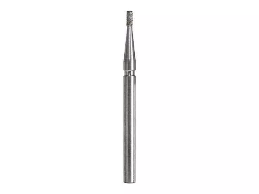 PONTA DIAMANTADA PM 56 - KG