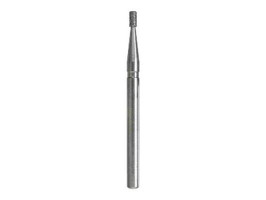 PONTA DIAMANTADA PM 57 - KG