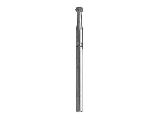 PONTA DIAMANTADA PM 6 - KG