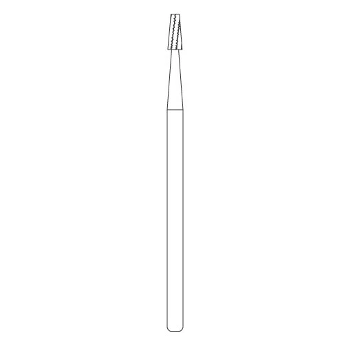 PONTA DIAMANTADA PM 703 - KG