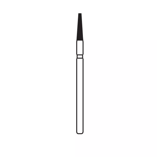 PONTA DIAMANTADA PM 710 - KG