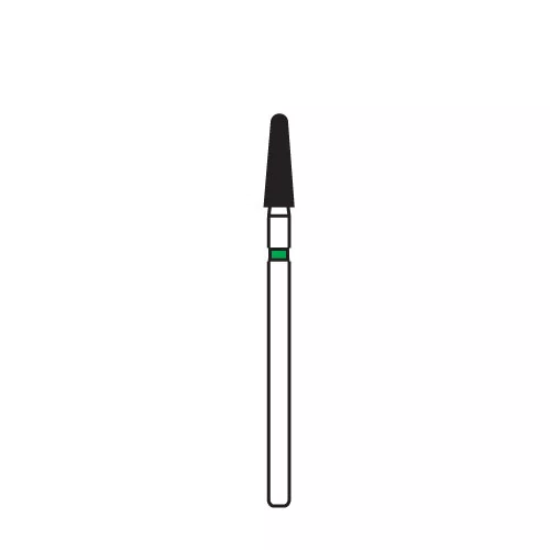 PONTA DIAMANTADA PM 720G - KG